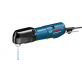 BOSCH GWB 10 RE kampinis gręžtuvas